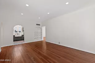 311 West Campbell Ave, Phoenix, AZ 85013 - Photo 10