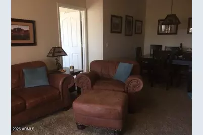 16013 S Desert Foothills Parkway #1043, Phoenix, AZ 85048 - Photo 2