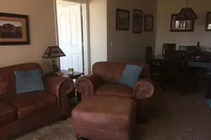 16013 S Desert Foothills Pkwy, Phoenix, AZ 85048 - Photo 2