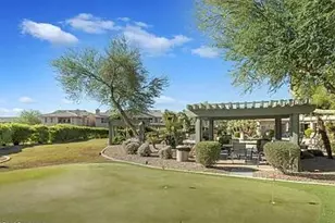 16013 S Desert Foothills Pkwy, Phoenix, AZ 85048 - Photo 22