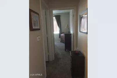 16013 S Desert Foothills Parkway #1043, Phoenix, AZ 85048 - Photo 16