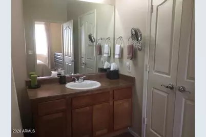 16013 S Desert Foothills Parkway #1043, Phoenix, AZ 85048 - Photo 10