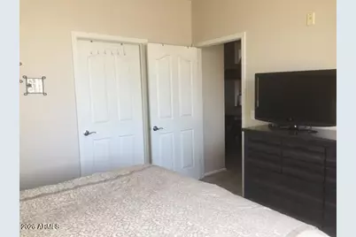 16013 S Desert Foothills Parkway #1043, Phoenix, AZ 85048 - Photo 8