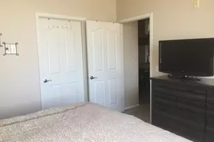 16013 S Desert Foothills Pkwy, Phoenix, AZ 85048 - Photo 8