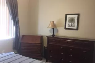 16013 S Desert Foothills Pkwy, Phoenix, AZ 85048 - Photo 14