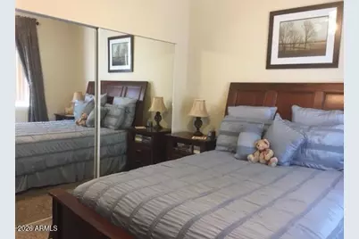 16013 S Desert Foothills Parkway #1043, Phoenix, AZ 85048 - Photo 12