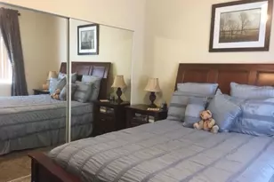 16013 S Desert Foothills Pkwy, Phoenix, AZ 85048 - Photo 12