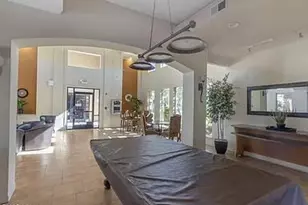 16013 S Desert Foothills Pkwy, Phoenix, AZ 85048 - Photo 24