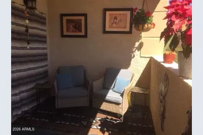 16013 S Desert Foothills Parkway #1043, Phoenix, AZ 85048 - Photo 18