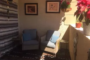 16013 S Desert Foothills Pkwy, Phoenix, AZ 85048 - Photo 18