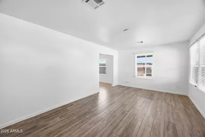 1005 E Mariposa Street, Phoenix, AZ 85014 - Photo 6