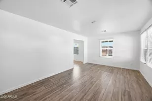 1005 E Mariposa St, Phoenix, AZ 85014 - Photo 6