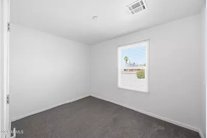 1005 E Mariposa Street, Phoenix, AZ 85014 - Photo 26