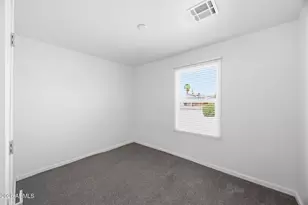 1005 E Mariposa St, Phoenix, AZ 85014 - Photo 26