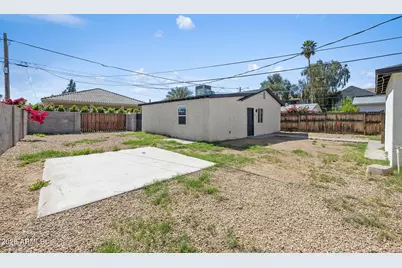 1005 E Mariposa Street, Phoenix, AZ 85014 - Photo 48