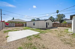 1005 E Mariposa St, Phoenix, AZ 85014 - Photo 48