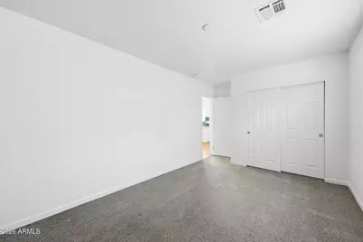 1005 E Mariposa Street, Phoenix, AZ 85014 - Photo 40