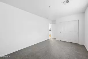 1005 E Mariposa St, Phoenix, AZ 85014 - Photo 40