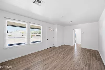 1005 E Mariposa Street, Phoenix, AZ 85014 - Photo 8