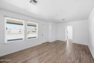 1005 E Mariposa St, Phoenix, AZ 85014 - Photo 8