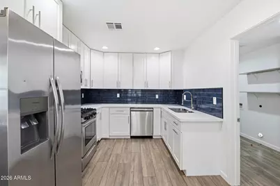 1005 E Mariposa Street, Phoenix, AZ 85014 - Photo 14