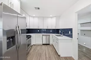 1005 E Mariposa St, Phoenix, AZ 85014 - Photo 14