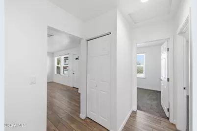 1005 E Mariposa Street, Phoenix, AZ 85014 - Photo 20