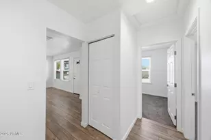 1005 E Mariposa St, Phoenix, AZ 85014 - Photo 20