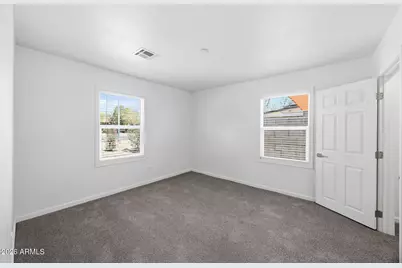 1005 E Mariposa Street, Phoenix, AZ 85014 - Photo 24