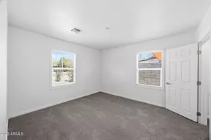 1005 E Mariposa St, Phoenix, AZ 85014 - Photo 24