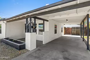 1005 E Mariposa St, Phoenix, AZ 85014 - Photo 4