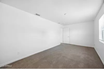 1005 E Mariposa Street, Phoenix, AZ 85014 - Photo 42