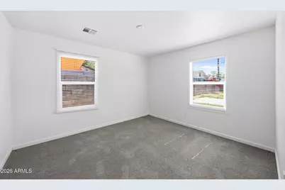 1005 E Mariposa Street, Phoenix, AZ 85014 - Photo 22
