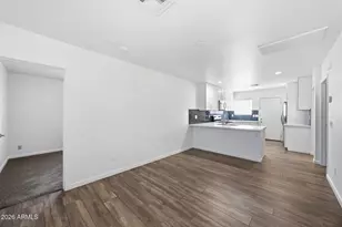 1005 E Mariposa St, Phoenix, AZ 85014 - Photo 28