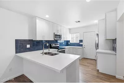 1005 E Mariposa Street, Phoenix, AZ 85014 - Photo 32