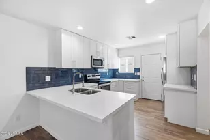 1005 E Mariposa St, Phoenix, AZ 85014 - Photo 32