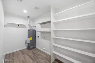 1005 E Mariposa St, Phoenix, AZ 85014 - Photo 18