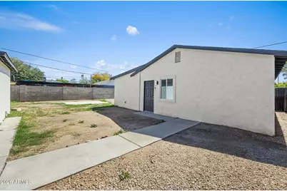 1005 E Mariposa Street, Phoenix, AZ 85014 - Photo 46