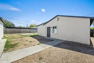 1005 E Mariposa St, Phoenix, AZ 85014 - Photo 46