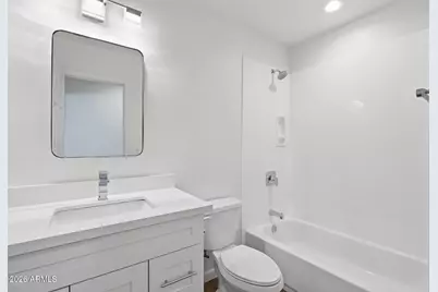 1005 E Mariposa Street, Phoenix, AZ 85014 - Photo 38