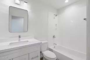 1005 E Mariposa St, Phoenix, AZ 85014 - Photo 38