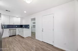 1005 E Mariposa St, Phoenix, AZ 85014 - Photo 10