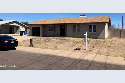 17801 N 8th Drive, Phoenix, AZ 85023 - Photo 2