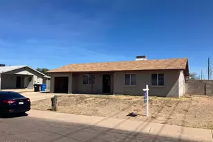 17801 N 8th Dr, Phoenix, AZ 85023 - Photo 2