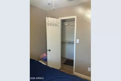 17801 N 8th Drive, Phoenix, AZ 85023 - Photo 24