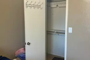 17801 N 8th Dr, Phoenix, AZ 85023 - Photo 24