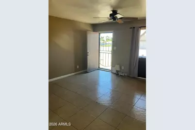 17801 N 8th Drive, Phoenix, AZ 85023 - Photo 4