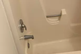 17801 N 8th Dr, Phoenix, AZ 85023 - Photo 28