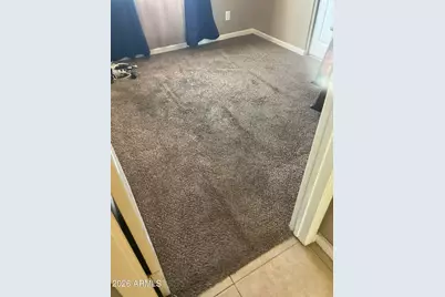 17801 N 8th Drive, Phoenix, AZ 85023 - Photo 18