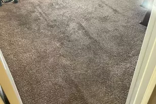 17801 N 8th Dr, Phoenix, AZ 85023 - Photo 18